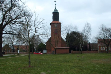 19 Storchendorf Ruehstaedt